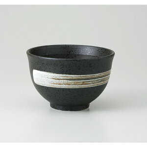  pq  ѓV q [ 11.3 x 7.7cm 250g ] | p T_ ˗ X[v H Ɩp HX JtF    킢   Mtg v[g o j 