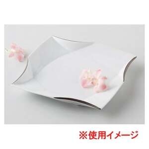  Japanese modern  PLNtg 8Dv[g [ 21 x 2.6cm 628g ]| M T_ pX^ M v[g lC  H mH Ɩp HX JtF    킢 Mtg v[