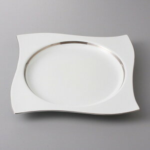  Japanese modern  }bgPL 8.5Dv[g [ 21 x 21 x 2.4cm 720g ]| M T_ pX^ M v[g lC  H mH Ɩp HX JtF    킢 Mtg 