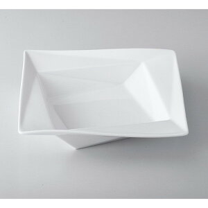  B&W  ܎ij 9DpX[v [ 21.5 x 4.5cm 727g ] | X[v{E X[vq `o X[v}O lC  H mH Ɩp HX JtF    킢 Mtg v[g