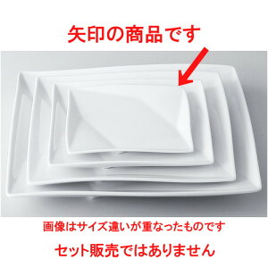  B&W  ܎ 6.5DpM [ 16 x 2.2cm 290g ] | lp XNGA XNGA[ pM pX^ lC  H mH Ɩp HX JtF    킢 Mtg v[g o a