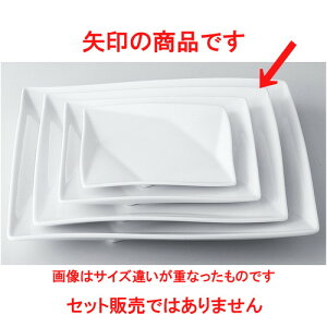  B&W  ܎ 10DpM [ 26.3 x 2.9cm 1010g ] | lp XNGA XNGA[ pM pX^ lC  H mH Ɩp HX JtF    킢 Mtg v[g o 