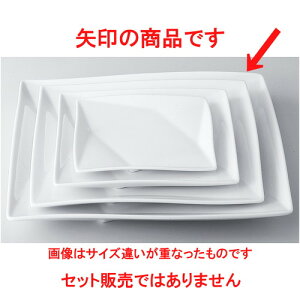  B&W  ܎ 12DpM [ 32 x 3.4cm 1620g ] | lp XNGA XNGA[ pM pX^ lC  H mH Ɩp HX JtF    킢 Mtg v[g o a