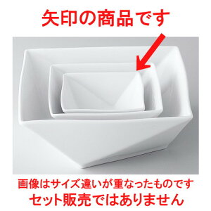  B&W  ܎ 10cmp [ 10.5 x 4.9cm 175g ]| M T_ pX^ M v[g lC  H mH Ɩp HX JtF    킢 Mtg v[g o a