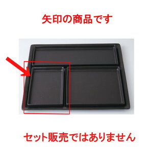  B&W  ~m}bg pM@S [ 19.5 x 12 x 1.8cm 376g ] | lp XNGA XNGA[ pM pX^ lC  H mH Ɩp HX JtF    킢 Mtg v