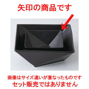  B&W  ܎ij 15cmp [ 14 x 6.3cm ]| M T_ pX^ M v[g lC  H mH Ɩp HX JtF    킢 Mtg v[g o a
