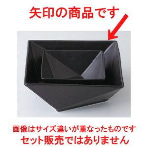  B&W  ܎ij 21cmp [ 20.8 x 8.2cm 1024g ]| M T_ pX^ M v[g lC  H mH Ɩp HX JtF    킢 Mtg v[g o