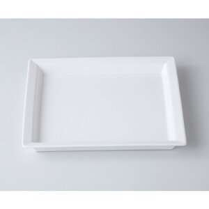  B&W   lM [ 25.5 x 26 x 2.5cm 940g ] | lp XNGA XNGA[ pM pX^ lC  H mH Ɩp HX JtF    킢 Mtg v[g o 