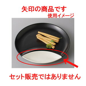  B&W  RoC ij [ 16.7 x 6.8 x 2.6cm 117g ]| M T_ pX^ M v[g lC  H mH Ɩp HX JtF    킢 Mtg v[g 