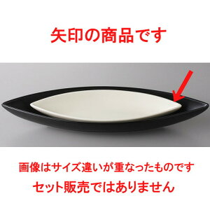  B&W  RoC ij [ 26 x 8.7 x 3.5cm 327g ] | M v[g p[eB lC  H mH Ɩp HX JtF    킢 Mtg v[g o a