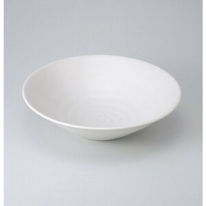  B&W  bv 8.0 [ 26.4 x 7.3cm 930g ] | 唫 v[g p[eB lC  H mH Ɩp HX JtF    킢 Mtg v[g o a 