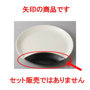  B&W  RoC ij [ 16.7 x 6.8 x 2.6cm 102g ]| M T_ pX^ M v[g lC  H mH Ɩp HX JtF    킢 Mtg v[g 