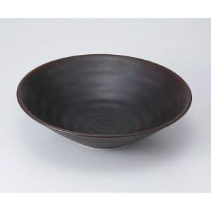  B&W  bv 8.0 [ 26.4 x 7.3cm 879g ] | 唫 v[g p[eB lC  H mH Ɩp HX JtF    킢 Mtg v[g o a 