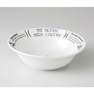  JtFX^C  HERB GARDEN 6I[g~ [ 16.3 x 4.9cm 236g ]| M T_ pX^ M v[g lC  H mH Ɩp HX JtF    킢 Mtg v