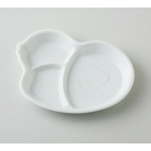  JtFX^C  Ђ悱 8D`v[g [ 21 x 16 x 2.9cm 387g ] | qp H wj H oYj  lC H Ɩp HX JtF    킢 