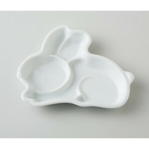  JtFX^C   8D`v[g [ 21 x 18 x 3cm 373g ] | qp H wj H oYj  lC H Ɩp HX JtF    킢 