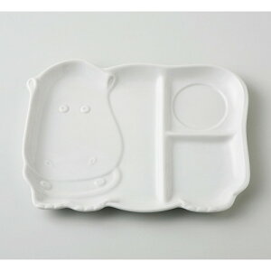  JtFX^C   10D`v[g [ 26.8 x 21 x 2.2cm 702g ] | qp H wj H oYj  lC H Ɩp HX JtF    킢 