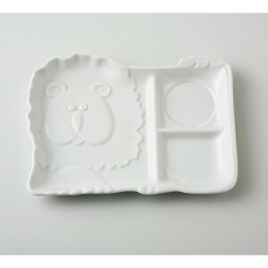 JtFX^C  炢 10D`v[g [ 27 x 21 x 2.6cm 649g ] | qp H wj H oYj  lC H Ɩp HX JtF    킢