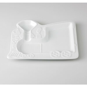  JtFX^C  񂵂 8D`v[g [ 24 x 19.8 x 2cm 650g ] | qp H wj H oYj  lC H Ɩp HX JtF    킢