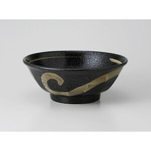  [  Q 7.0䘥 [ 21.6 x 8.5cm1400cc 645g ] |  Ԃ ǂԂ [ `[n lC  H  ѓX ؐH Ɩp HX JtF    킢