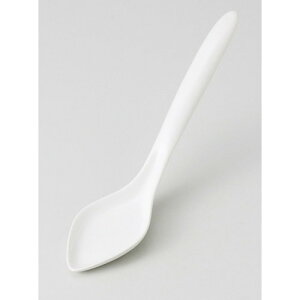  Q   H^Q [ 4.2 x 18.5cm 34g ] |  @ Xv[ Jg lC  H Ɩp HX JtF    킢 Mtg v[g o a 