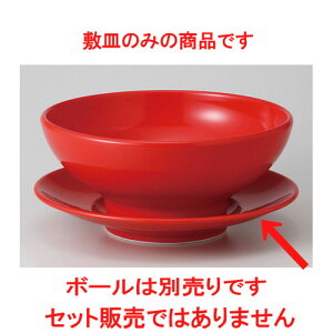  [  bh 22cm~M [ 21.7 x 3.6cm 415g ] |  Ԃ ǂԂ [ `[n lC  H  ѓX ؐH Ɩp HX JtF    킢 Mt