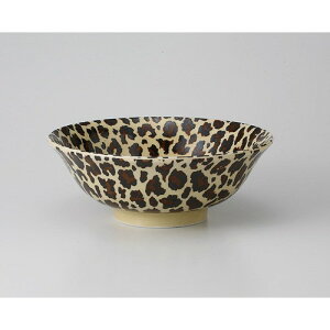  [  Tt@ 6.8䘥 [ 20.8 x 7.8cm 1250cc 685g ] |  Ԃ ǂԂ [ `[n lC  H  ѓX ؐH Ɩp HX JtF    