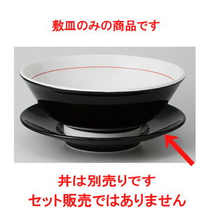  [  ݂ 22cm~M [ 21.8 x 3.6cm 415g ] |  Ԃ ǂԂ [ `[n lC  H  ѓX ؐH Ɩp HX JtF    킢 M