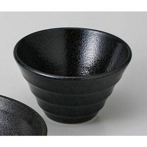    䂸Q 4.5ؗ [ 13.7 x 8cm 330g ] |  Ԃ ǂԂ [ `[n lC  H  ѓX ؐH Ɩp HX JtF    킢 Mt
