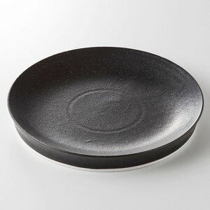  Japanese modern   25cmv[g [ 24.5 x 3cm 750g ]| M T_ pX^ M v[g lC  H mH Ɩp HX JtF    킢 Mtg v[