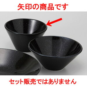     15cm[{[ [ 15 x 8.5cm ] |  Ԃ ǂԂ [ `[n lC  H  ѓX ؐH Ɩp HX JtF    킢 Mtg v