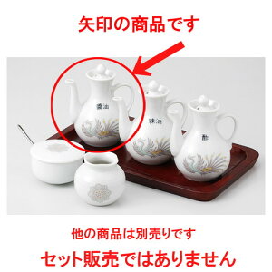  JX^[  k JX^[ݖ [ 120cc 110g ] | ݖ 傤  傤 hg i    lC H Ɩp HX JtF    킢   M