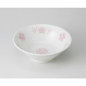  [  WʉO ؗ6.8 [ 20.4 x 7.4cm 1000cc 625g ] |  Ԃ ǂԂ [ `[n lC  H  ѓX ؐH Ɩp HX JtF    