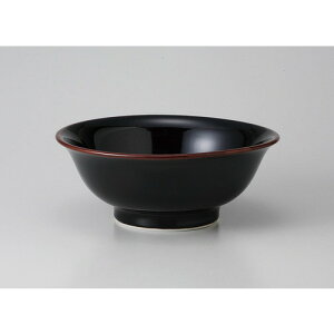  [  V 7.0ۘ [ 21.8 x 8.6cm 1400cc 990g ] |  Ԃ ǂԂ [ `[n lC  H  ѓX ؐH Ɩp HX JtF    킢 