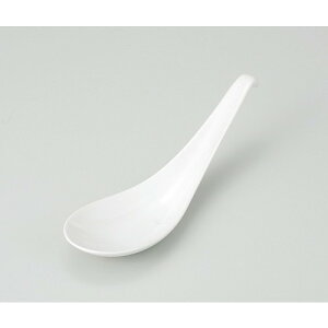  Q  Q  [ 4.7 x 15.3cm 39g ] |  @ Xv[ Jg lC  H Ɩp HX JtF    킢 Mtg v[g o a 蕨