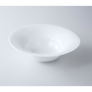  B&W  XCO LL [ 26 x 8cm ] | M v[g p[eB lC  H mH Ɩp HX JtF    킢 Mtg v[g o a 蕨 i 