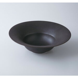  B&W  XCO LL [ 26 x 8cm ] | M v[g p[eB lC  H mH Ɩp HX JtF    킢 Mtg v[g o a 蕨 i 