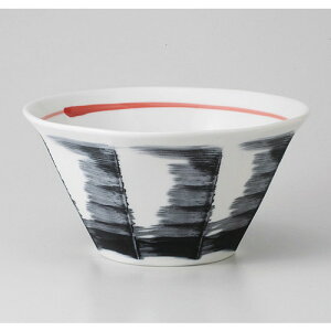  [  юJij ʘ [ 20 x 10.5cm 1480cc 724g ] |  Ԃ ǂԂ [ `[n lC  H  ѓX ؐH Ɩp HX JtF    