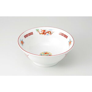  [  ]ʖP 6.8 [ 21.7 x 8.7cm 580cc 790g ] |  Ԃ ǂԂ [ `[n lC  H  ѓX ؐH Ɩp HX JtF    킢 