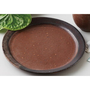  JtFX^C  espresso T[Nv[g [ 23 x 1.7cm ]| M T_ pX^ M v[g lC  H mH Ɩp HX JtF    킢 Mtg v[