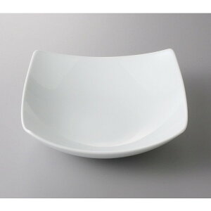  B&W  Vbt 21.5cm{[ [ 21.5 x 21.3 x H5 ]| M T_ pX^ M v[g lC  H mH Ɩp HX JtF    킢 Mtg v[g 