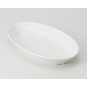  JtFX^C  pGA 31cmv^[ [ 31.2 x 19 x 4.2cm ] | M v[g p[eB lC  H mH Ɩp HX JtF    킢 Mtg v[g 