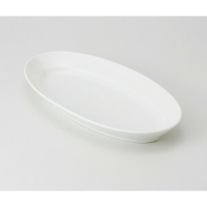  JtFX^C  pGA 34.5cmv^[ [ 35 x 19 x 4.2cm ] | M v[g p[eB lC  H mH Ɩp HX JtF    킢 Mtg v[g 