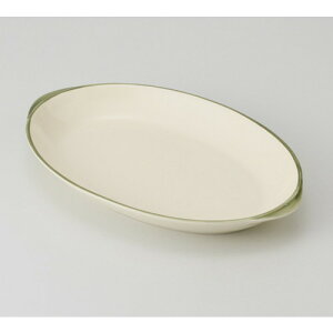 JtFX^C / ȉ~pX^M O [ 27.2 x 17.5 x 3.2cm 547g ] | pX^ J[ C ˎM XpQeB lC  H mH Ɩp HX JtF Mtg v[g o a 