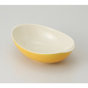 JtFX^C / J[{[ O [ 23.5 x 15 x 7cm 563g ] | pX^ J[ C M ˎM XpQeB lC  H mH Ɩp HX JtF    킢 Mtg 