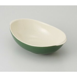 JtFX^C / J[{[ CG[ [ 23.5 x 15 x 7cm 563g ] | pX^ J[ C M ˎM XpQeB lC  H mH Ɩp HX JtF    킢 Mtg