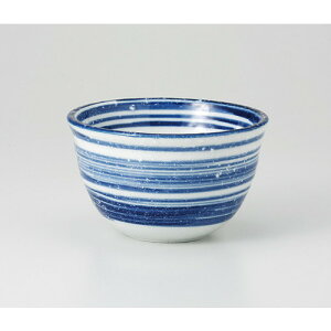  pq  SX q [ 10.6 x 6.5cm 229g ] |  q јq ђq  lC  H Ɩp HX JtF    킢 Mtg v[g o 