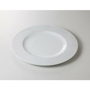  B&W  g v[g33cm [ 32.7 x 2.2cm 1119g ] | M v[g p[eB lC  H mH Ɩp HX JtF    킢 Mtg v[g o a 