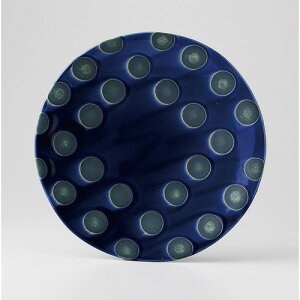 JtFX^C  Cu[ M  [ 20.7 x 2.2cm 354g ]| M T_ pX^ M v[g lC  H mH Ɩp HX JtF    킢 Mtg v