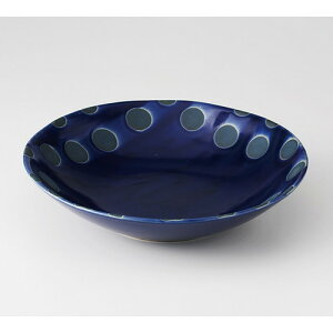 JtFX^C / Cu[ J[pX^ [ 22.7 x 5.3cm 445g ] | pX^ J[ C ˎM XpQeB lC  H mH Ɩp HX JtF Mtg v[g o a